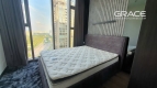Empire City - 04 Bedrooms Duplex apartment for rent - An Khanh Ward -Ho Chi Minh