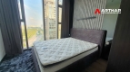 Empire City - 04 Bedrooms Duplex apartment for rent - An Khanh Ward -Ho Chi Minh