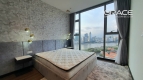 Empire City - 04 Bedrooms Duplex apartment for rent - An Khanh Ward -Ho Chi Minh