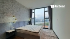 Empire City - 04 Bedrooms Duplex apartment for rent - An Khanh Ward -Ho Chi Minh