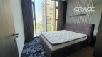 Empire City - 04 Bedrooms Duplex apartment for rent - An Khanh Ward -Ho Chi Minh