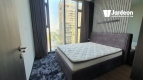 Empire City - 04 Bedrooms Duplex apartment for rent - An Khanh Ward -Ho Chi Minh