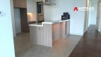 Empire City - 03+01 Bedrooms apartment for rent - An Khanh Ward -Ho Chi Minh