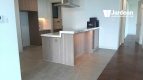 Empire City - 03+01 Bedrooms apartment for rent - An Khanh Ward -Ho Chi Minh