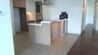 Empire City - 03+01 Bedrooms apartment for rent - An Khanh Ward -Ho Chi Minh