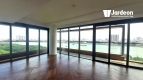 Empire City - 03+01 Bedrooms apartment for rent - An Khanh Ward -Ho Chi Minh