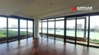 Empire City - 03+01 Bedrooms apartment for rent - An Khanh Ward -Ho Chi Minh