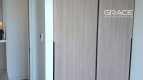 Empire City - 03+01 Bedrooms apartment for rent - An Khanh Ward -Ho Chi Minh