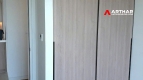 Empire City - 03+01 Bedrooms apartment for rent - An Khanh Ward -Ho Chi Minh