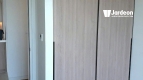 Empire City - 03+01 Bedrooms apartment for rent - An Khanh Ward -Ho Chi Minh