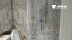Empire City - 03+01 Bedrooms apartment for rent - An Khanh Ward -Ho Chi Minh