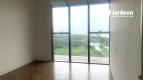 Empire City - 03+01 Bedrooms apartment for rent - An Khanh Ward -Ho Chi Minh