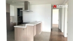 Empire City - 03+01 Bedrooms apartment for rent - An Khanh Ward -Ho Chi Minh