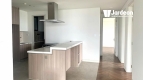 Empire City - 03+01 Bedrooms apartment for rent - An Khanh Ward -Ho Chi Minh