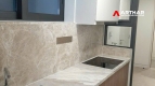 Empire City - 03+01 Bedrooms apartment for rent - An Khanh Ward -Ho Chi Minh