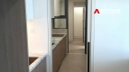 Empire City - 03+01 Bedrooms apartment for rent - An Khanh Ward -Ho Chi Minh
