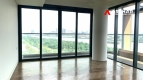 Empire City - 03+01 Bedrooms apartment for rent - An Khanh Ward -Ho Chi Minh