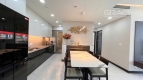 Empire City - 02 Bedrooms apartment for rent - An Khanh Ward -Ho Chi Minh