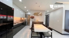 Empire City - 02 Bedrooms apartment for rent - An Khanh Ward -Ho Chi Minh