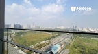Empire City - 02 Bedrooms apartment for rent - An Khanh Ward -Ho Chi Minh