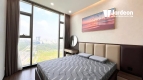 Empire City - 02 Bedrooms apartment for rent - An Khanh Ward -Ho Chi Minh
