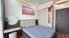 Empire City - 02 Bedrooms apartment for rent - An Khanh Ward -Ho Chi Minh