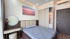 Empire City - 02 Bedrooms apartment for rent - An Khanh Ward -Ho Chi Minh