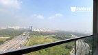 Empire City - 02 Bedrooms apartment for rent - An Khanh Ward -Ho Chi Minh