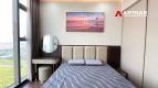 Empire City - 02 Bedrooms apartment for rent - An Khanh Ward -Ho Chi Minh