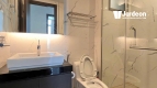 Empire City - 02 Bedrooms apartment for rent - An Khanh Ward -Ho Chi Minh