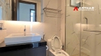 Empire City - 02 Bedrooms apartment for rent - An Khanh Ward -Ho Chi Minh