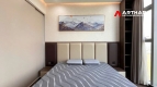 Empire City - 02 Bedrooms apartment for rent - An Khanh Ward -Ho Chi Minh