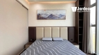 Empire City - 02 Bedrooms apartment for rent - An Khanh Ward -Ho Chi Minh