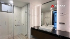 Empire City - 02 Bedrooms apartment for rent - An Khanh Ward -Ho Chi Minh