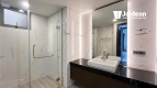 Empire City - 02 Bedrooms apartment for rent - An Khanh Ward -Ho Chi Minh