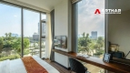 Empire City - Apartment for rent 02 Bedrooms - An Khanh Ward -Ho Chi Minh