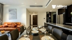 Empire City - Apartment for rent 02 Bedrooms - An Khanh Ward -Ho Chi Minh