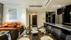 Empire City - Apartment for rent 02 Bedrooms - An Khanh Ward -Ho Chi Minh