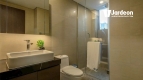 Empire City - Apartment for rent 02 Bedrooms - An Khanh Ward -Ho Chi Minh