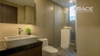Empire City - Apartment for rent 02 Bedrooms - An Khanh Ward -Ho Chi Minh