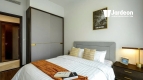 Empire City - Apartment for rent 02 Bedrooms - An Khanh Ward -Ho Chi Minh