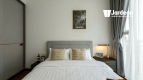 Empire City - Apartment for rent 02 Bedrooms - An Khanh Ward -Ho Chi Minh