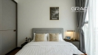 Empire City - Apartment for rent 02 Bedrooms - An Khanh Ward -Ho Chi Minh