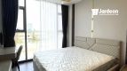 Apartment for rent Empire City - 02 Bedrooms - An Khanh Ward -Ho Chi Minh