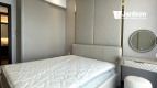 Apartment for rent Empire City - 02 Bedrooms - An Khanh Ward -Ho Chi Minh