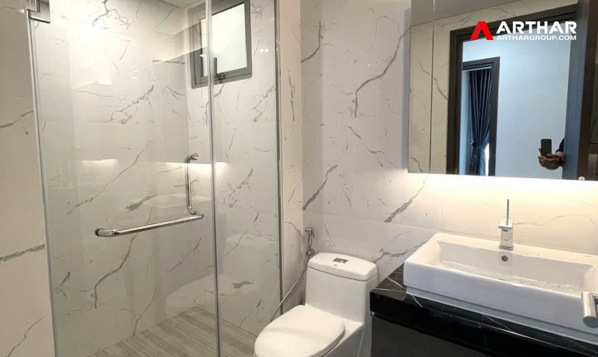 product/z7373116559063_c0b9121ebd4046920d38310873edd260.jpg