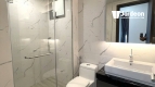 Apartment for rent Empire City - 02 Bedrooms - An Khanh Ward -Ho Chi Minh