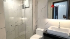 Apartment for rent Empire City - 02 Bedrooms - An Khanh Ward -Ho Chi Minh