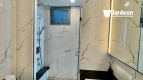 Apartment for rent Empire City - 02 Bedrooms - An Khanh Ward -Ho Chi Minh