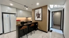 Apartment for rent Empire City - 02 Bedrooms - An Khanh Ward -Ho Chi Minh